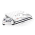 Disney Minnie Mouse Daydream PlayStation PS4 Skins
